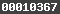 web counter