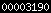 myspace hit counter