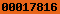 web stats