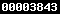 wordpress counter