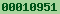 web stats