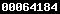 web statistics