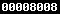 site stats