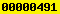web counter