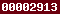blogger counter