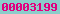 web analytics