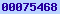 website statistics