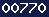 Hit Counter