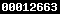 web statistics