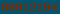 customizable counter