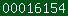 blogger counter