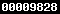 site stats