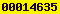 hit counter for blogger