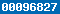 web counter