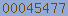 web stats