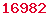 blogspot hit counter