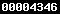free web stats