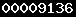 web analytics