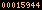 web statistics