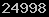 site stats
