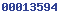 web statistics