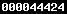 site stats