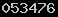 web counter