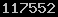 web statistics