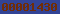 web analytics