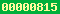 free hit counter