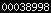 blogspot stats