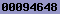 site stats