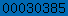 hit counter