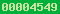 free web stats