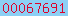 web stats