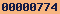 web stats
