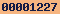 hit counter