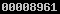 web analytics