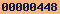 web stats