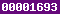 web stats