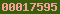 blogspot stats