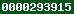 site stats