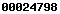 website
statistics