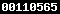 web analytics