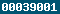 web analytics
