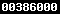 counter on blogger