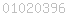 wordpress counter