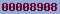 site stats