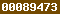 web statistics