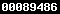 web stats